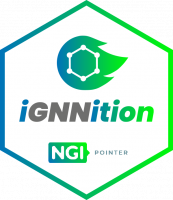 ignnition-NGI