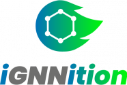 ignnition-logo-pos